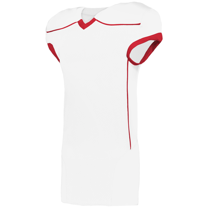 Youth SPEED Game Jersey
