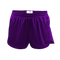 B-Core Women's Track Short - Pro Game Sports