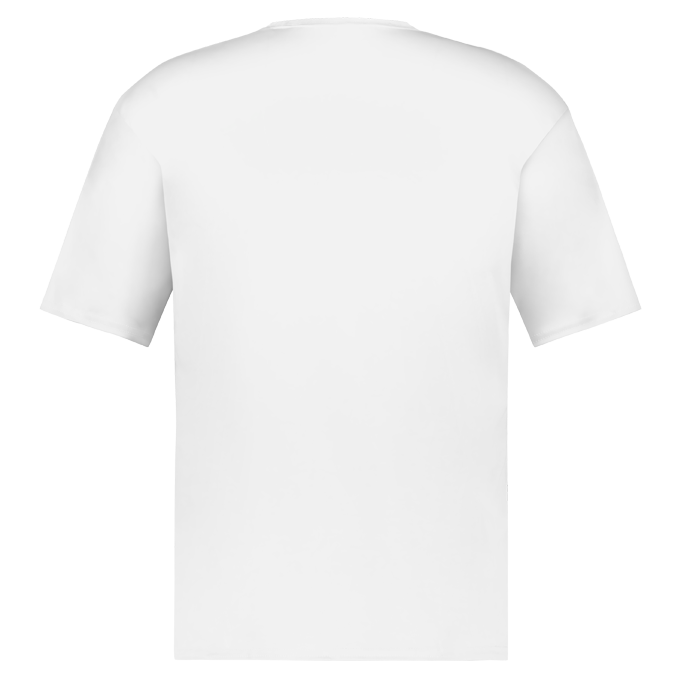 C2  Performance Yth Tee