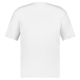 C2  Performance Yth Tee