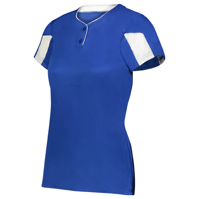 Striker Women's Placket