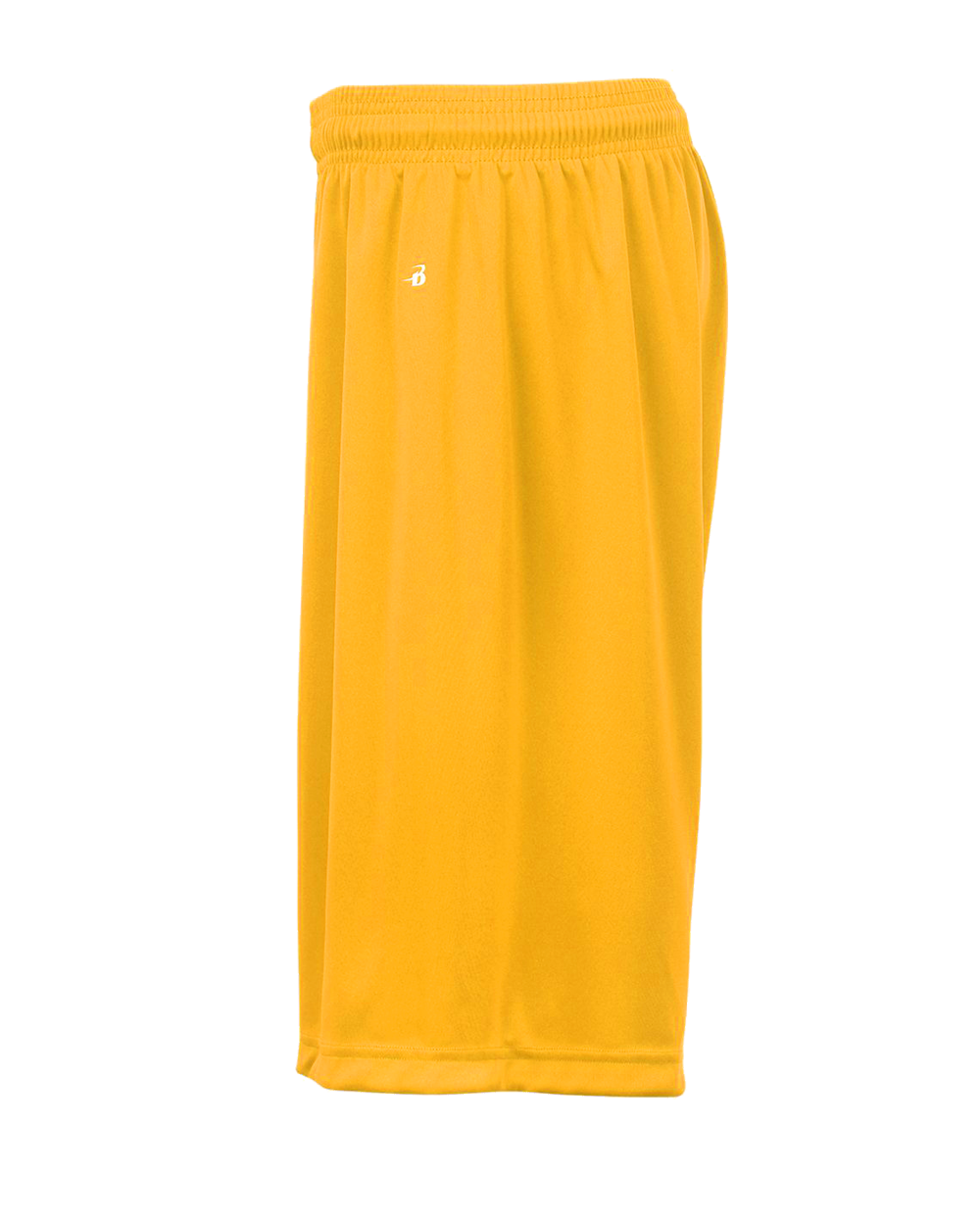 B-Core 7 Inch Short