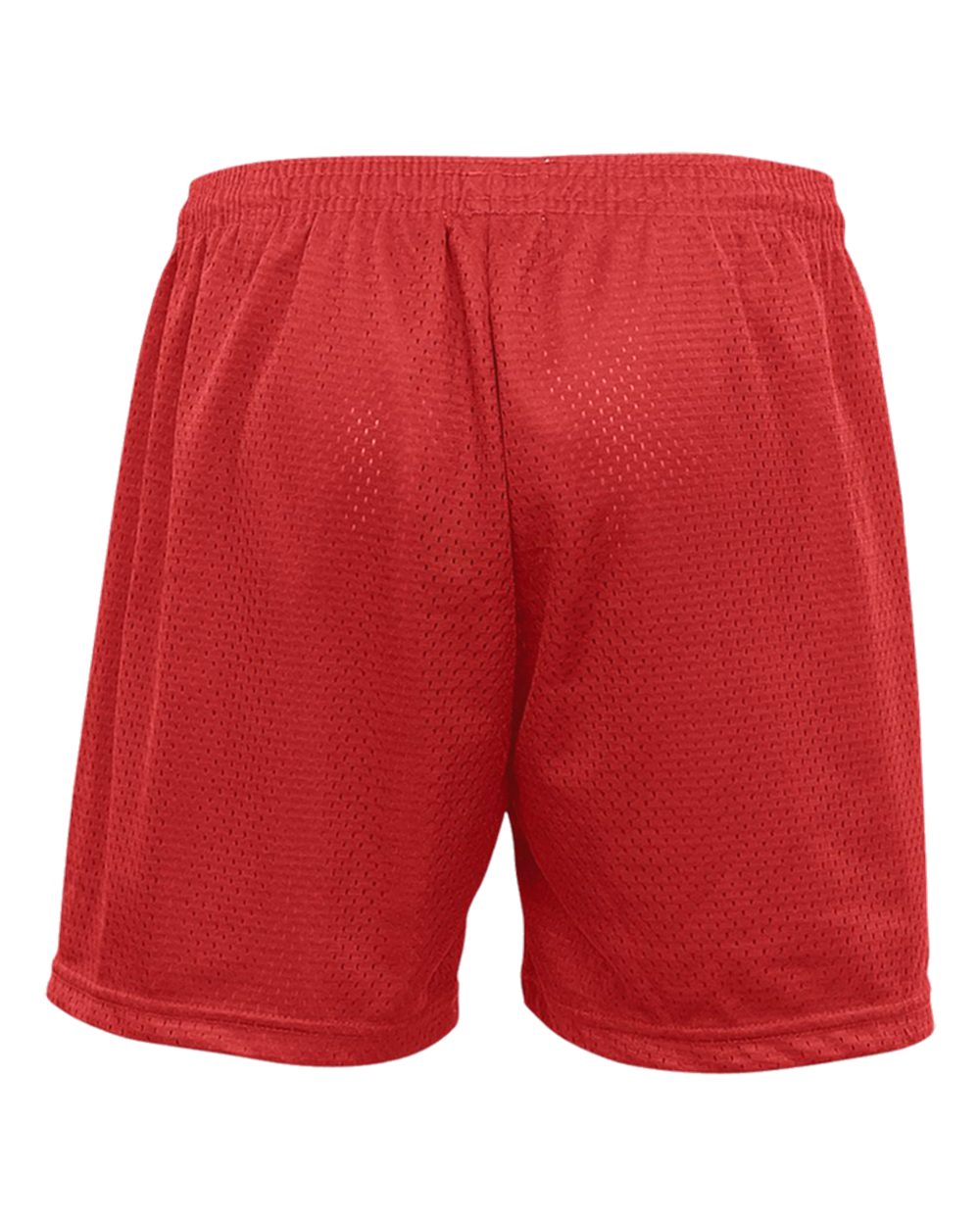 Mesh/Tricot Women's Short - Pro Game Sports