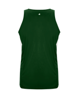 Stride Women's Singlet