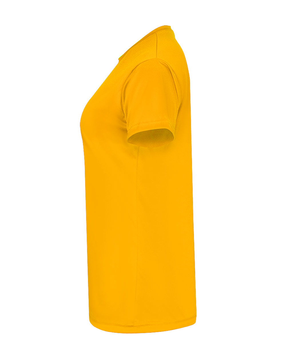 C2 Women's Tee