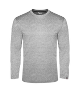Fitflex Perf. L/S Tee - Pro Game Sports