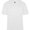 B-Core V-Neck Tee - Pro Game Sports