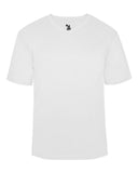 B-Core V-Neck Tee - Pro Game Sports