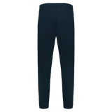 Trainer Pant