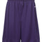 B-Core 7 Inch Short - Pro Game Sports