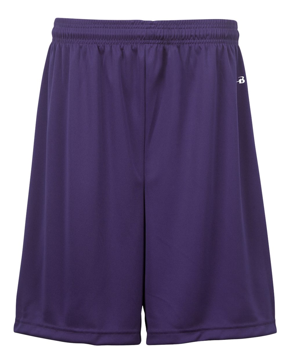 B-Core 7 Inch Short