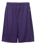 B-Core 7 Inch Short - Pro Game Sports