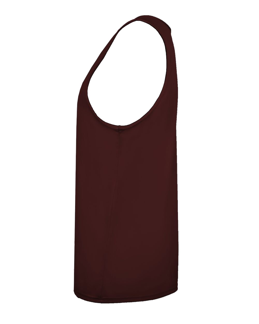 B-Core Tank