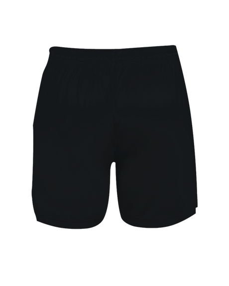 Ultimate Softlock Women's Short - Pro Game Sports