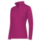 C2 Women's 1/4 Zip - Pro Game Sports