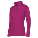 C2 Women's 1/4 Zip - Pro Game Sports