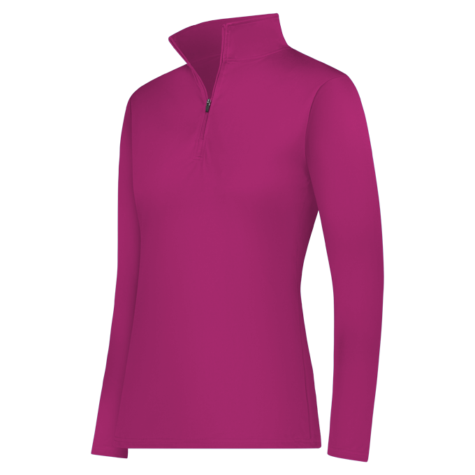 C2 Women's 1/4 Zip