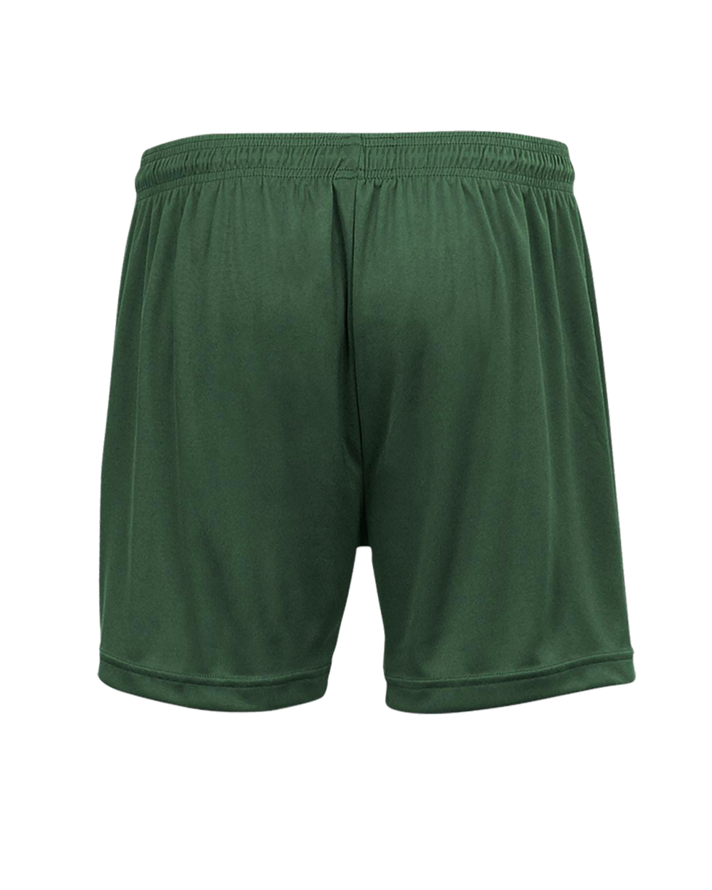 B-Core Women's Short - Pro Game Sports