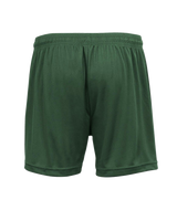 B-Core Women's Short - Pro Game Sports