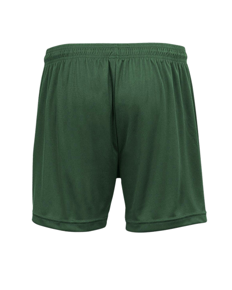 B-Core Women's Short - Pro Game Sports