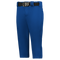 Youth Crush Knicker Pant - Pro Game Sports