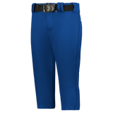 Youth Crush Knicker Pant - Pro Game Sports