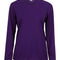 B-Core Women's L/S Tee - Pro Game Sports