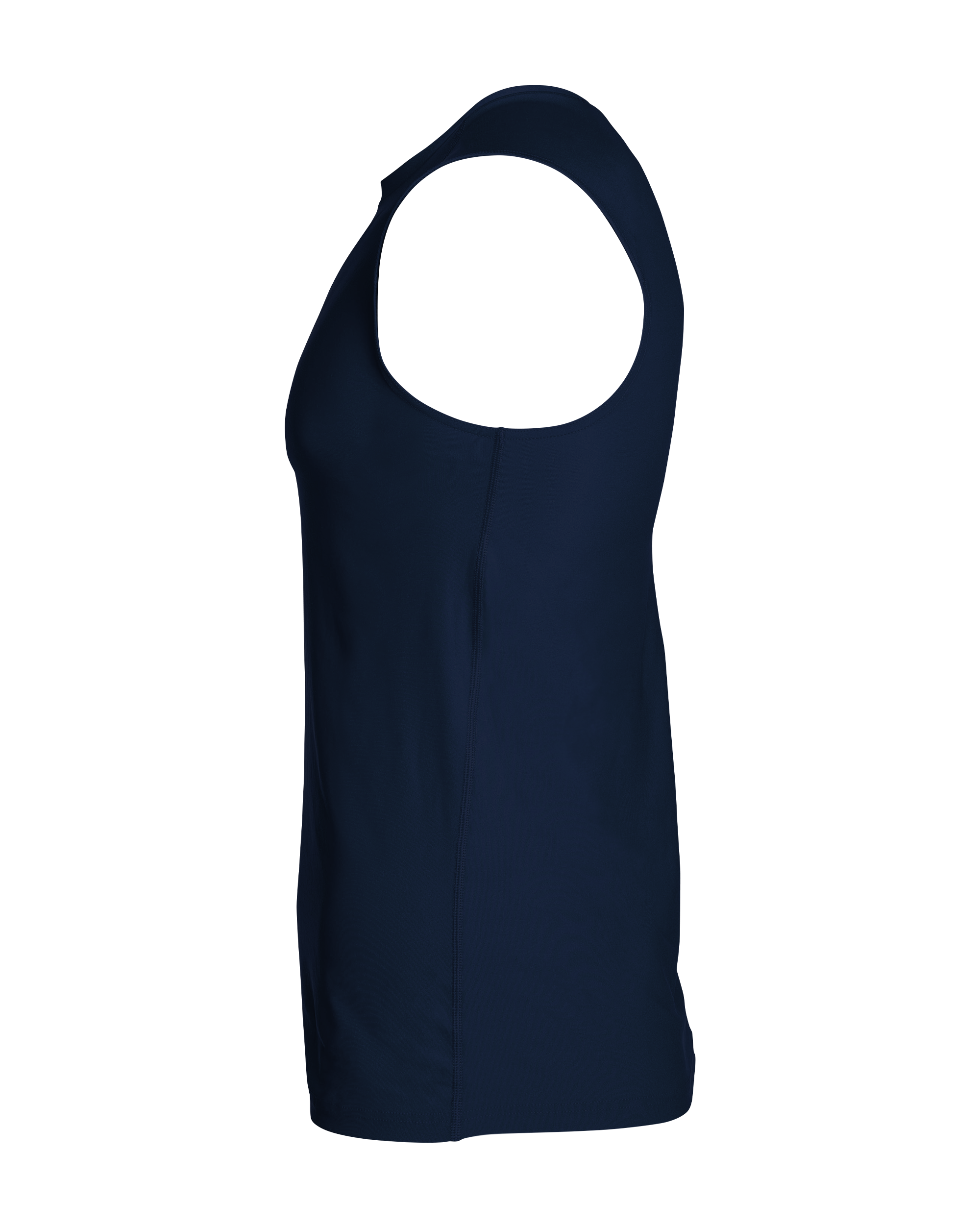 C2 Sleeveless Youth Tee