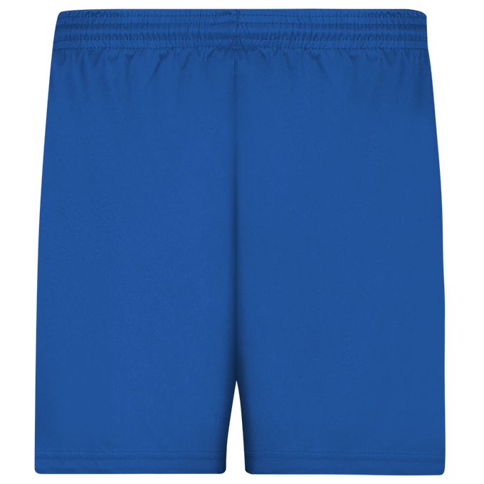 C2 Performance Women's Short