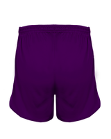 Stride Youth Short - Pro Game Sports