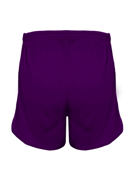 Stride Youth Short - Pro Game Sports