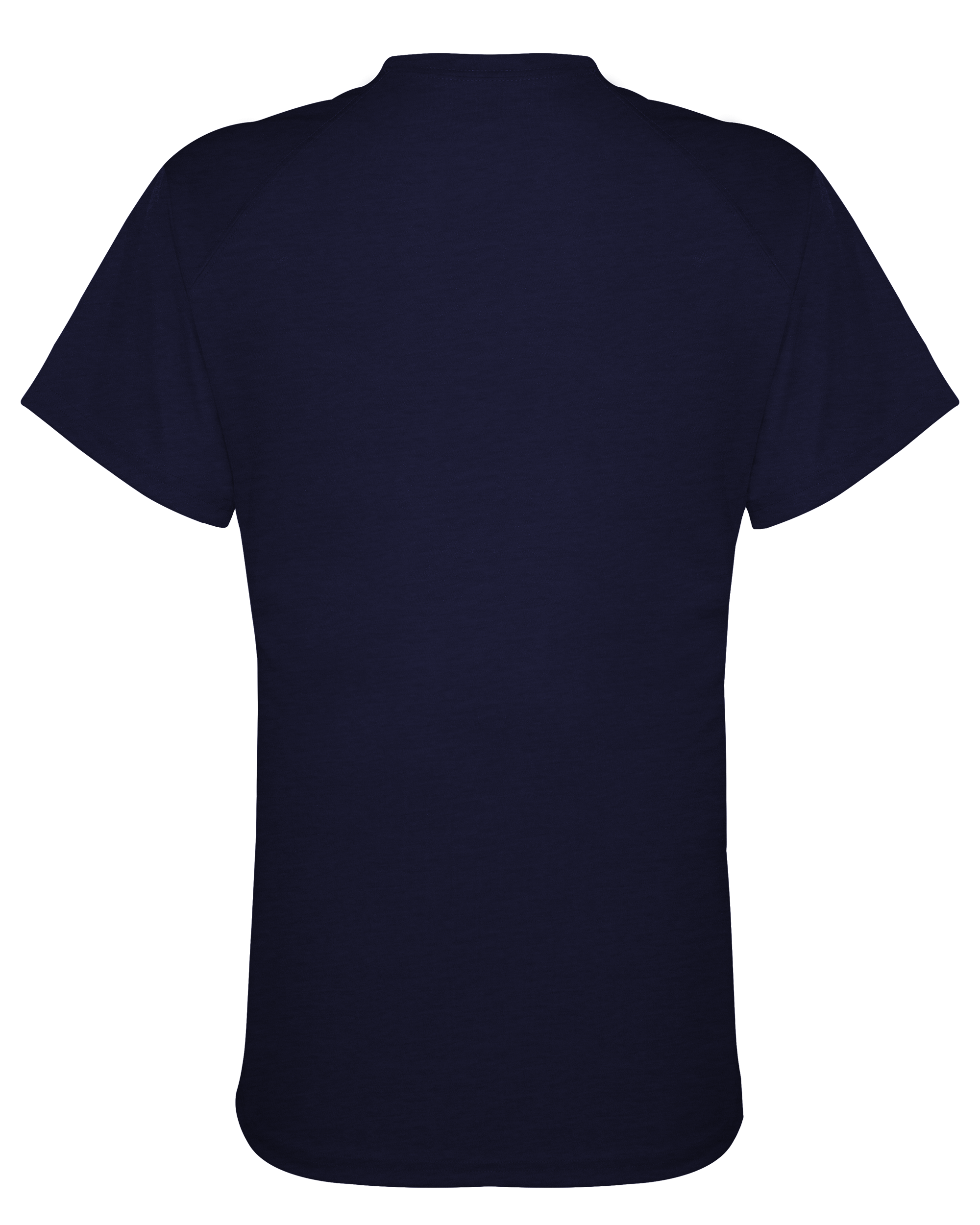 Fitflex Perf. Women's Tee