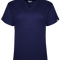 Fitflex Perf. Women's Tee - Pro Game Sports