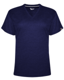 Fitflex Perf. Women's Tee - Pro Game Sports