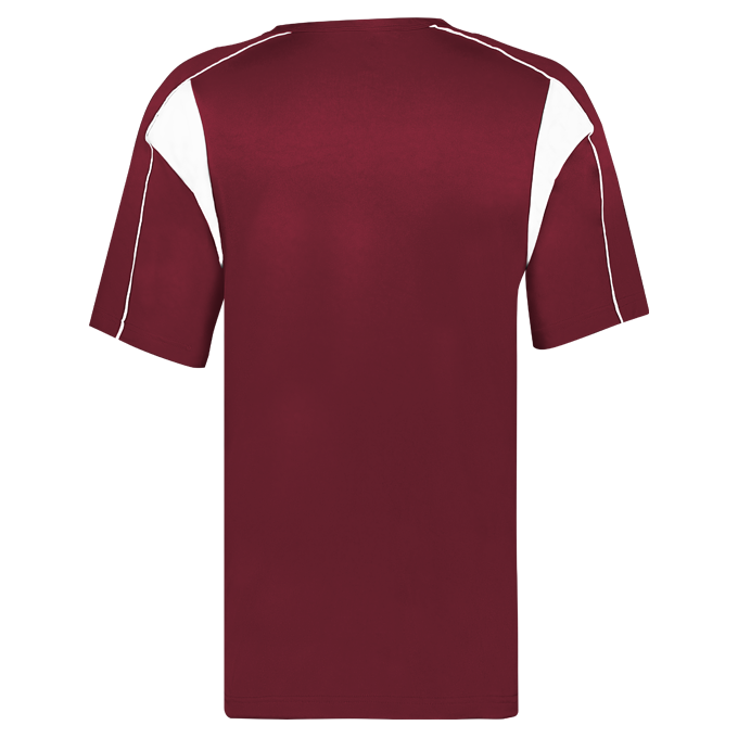 Pro Placket