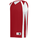 Youth Reversible Basketball Jersey - Pro Game Sports
