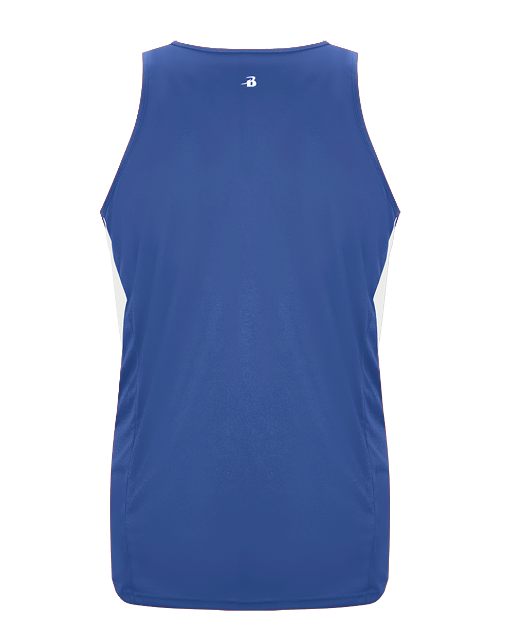 Stride Youth Singlet