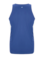 Stride Youth Singlet
