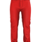 Adult Crush Premier Baseball Pant - Pro Game Sports