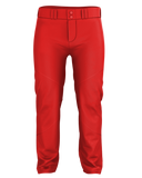 Adult Crush Premier Baseball Pant - Pro Game Sports