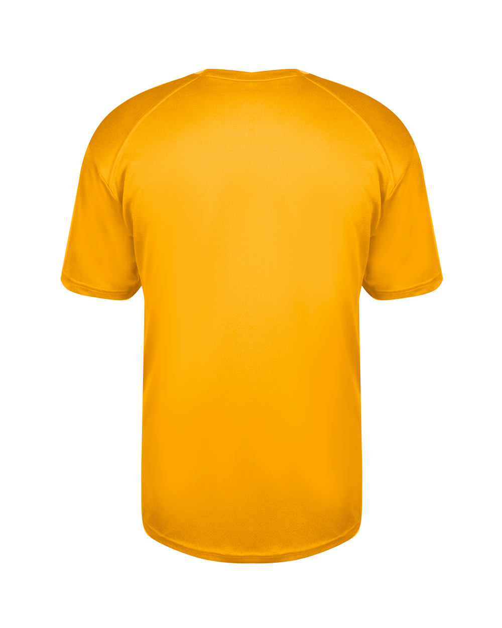 B-Core V-Neck Tee