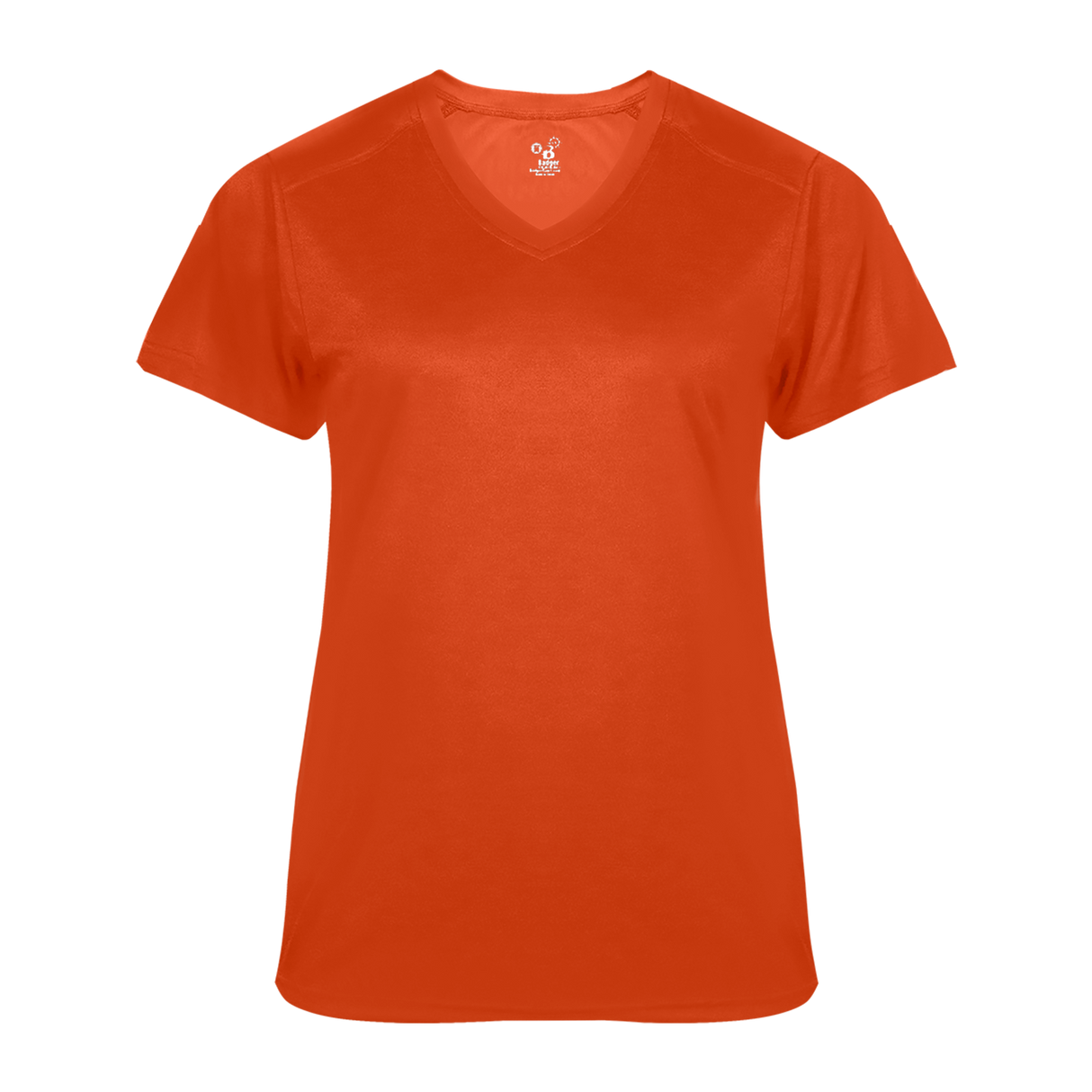 Ultimate Softlock Women's V Neck Tee