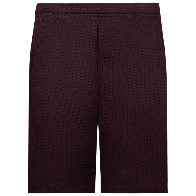 C2 Youth Mesh 6 Inch Short