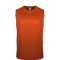 C2 Sleeveless Tee - Pro Game Sports