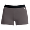 Pro-Compression Girls' Short - Pro Game Sports