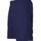 Youth Extreme Mesh Short - Pro Game Sports