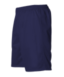 Youth Extreme Mesh Short - Pro Game Sports
