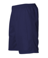 Youth Extreme Mesh Short