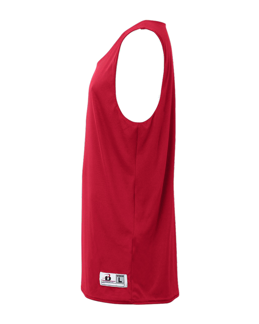 B-Core Rev. Youth Tank