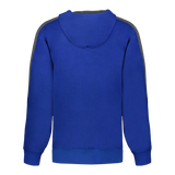 Saber Hood - Pro Game Sports